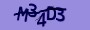 validcode