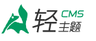 威尼斯人娱乐场平台